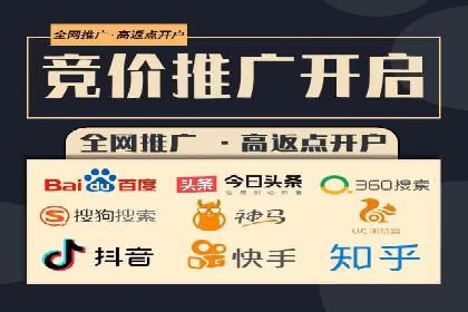 案例分析：企业如何运用SEM提升品牌知名度